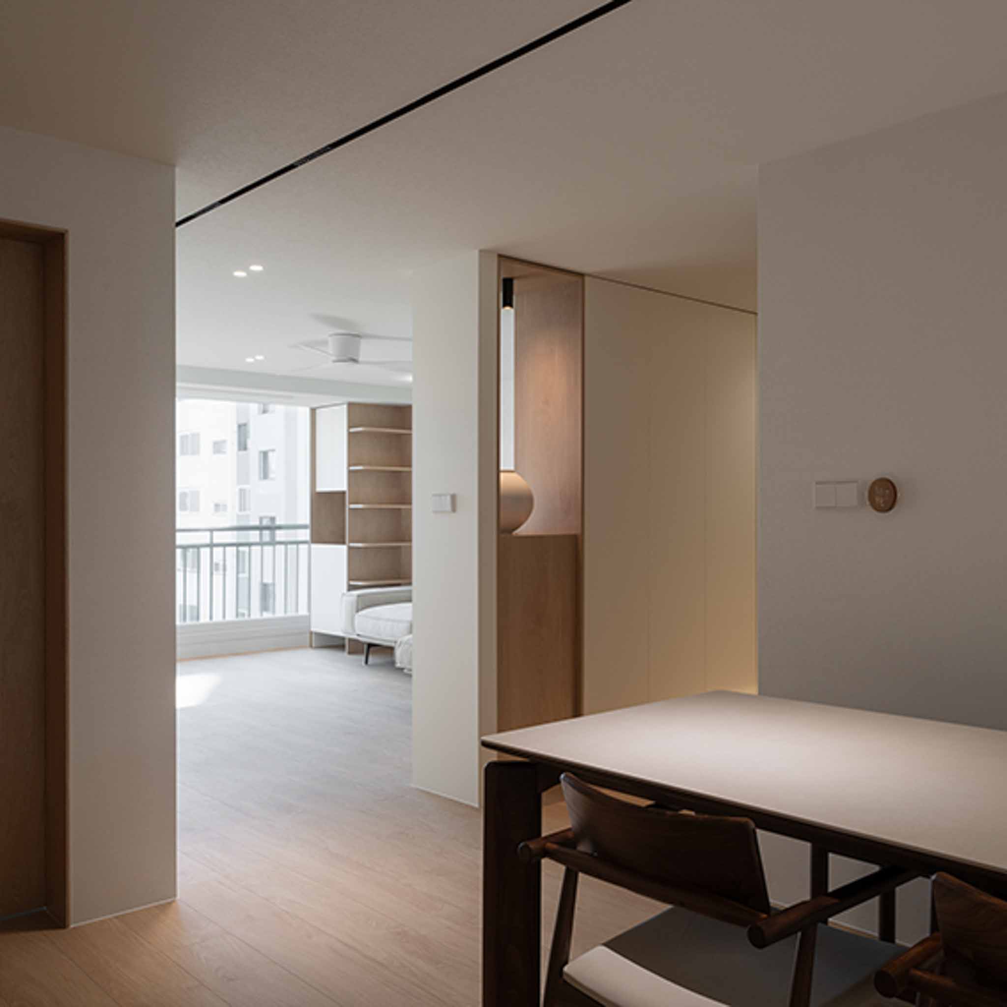 유원서초아파트 32py