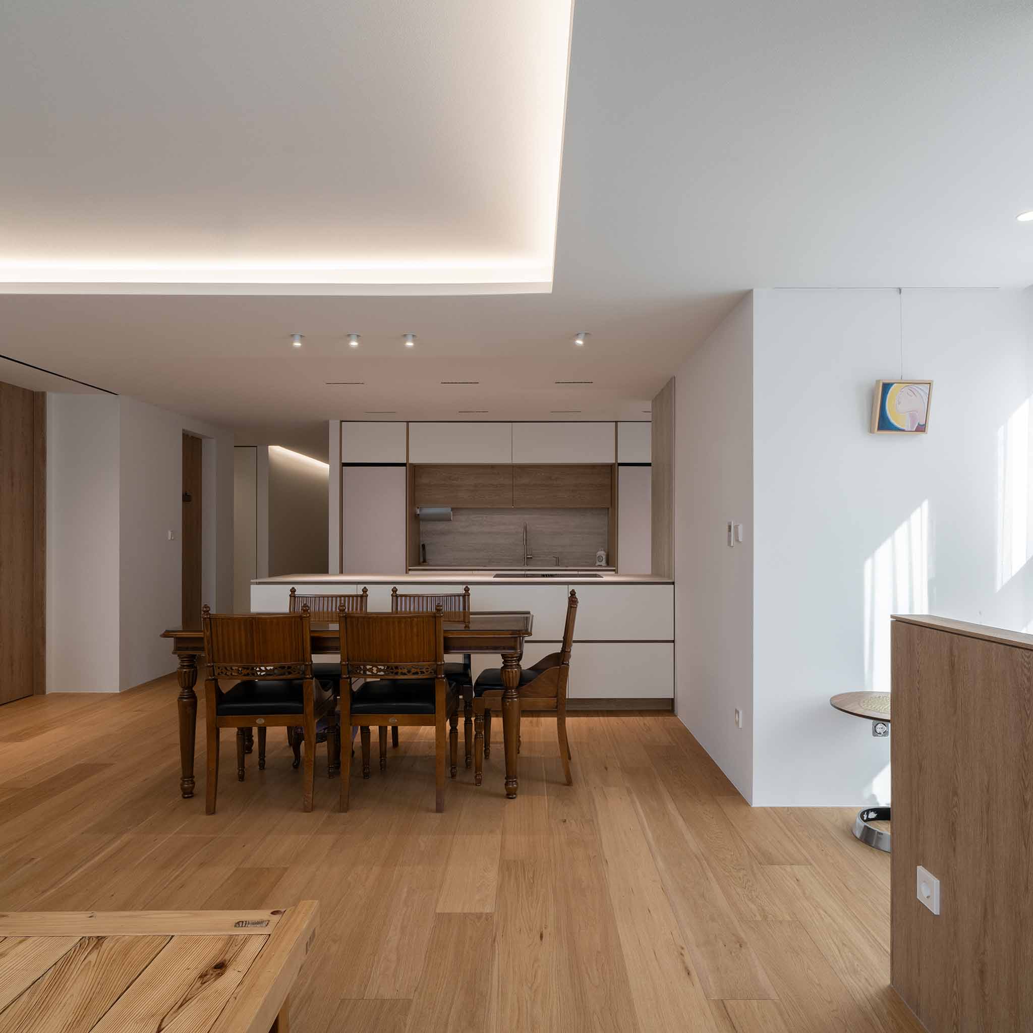 래미안퍼스티지 34py